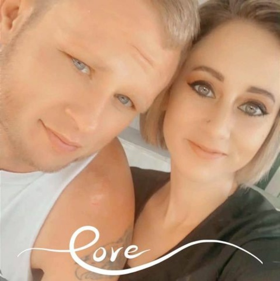 Meet your Posher, Justin - Picture 1 of 1